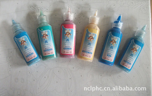 22ML18װDIYϵ