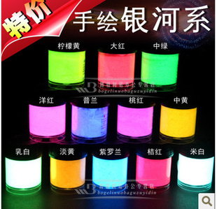 ŵDIYֻϵҹϻӫⷢͿ10ml