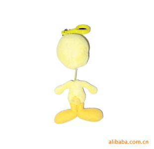 ޵ܿɰƷֶһƷŹ