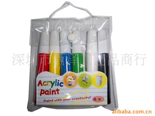 ؼDIYϩ6ml֧ϴͻ