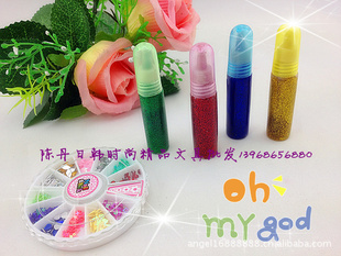 պѧľ062ƷŲƬʽƬװƷľ