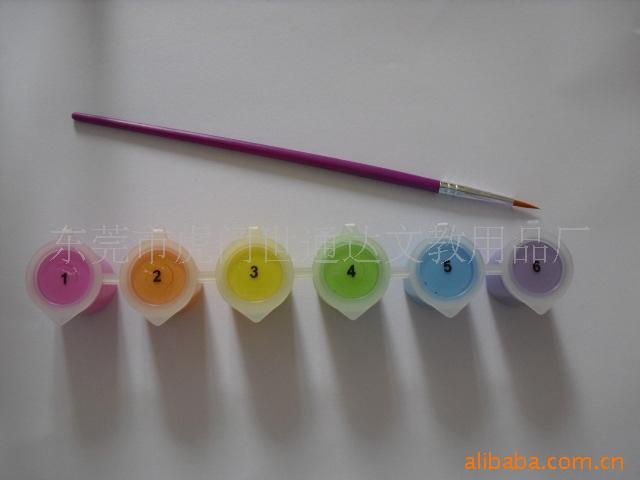 ڣǿAclylicpaint