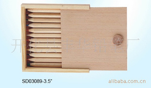 3.5Ӣ12ľвʱʳʽľвʱƷʱװ