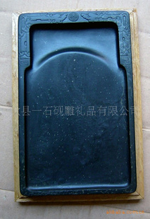 ԲϷ