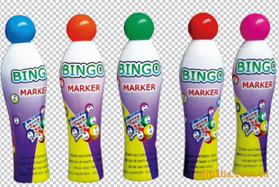 ؼۣͨʽʣ43ML