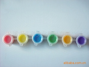 3ML8ˮʻϩ