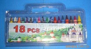 18PC