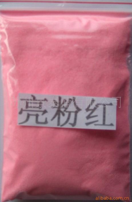 ɳɰDIY——ۺ