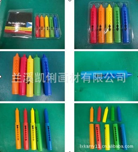 5ֱ1.1CMˮϴ,׼