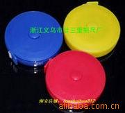 广告尺/小卷尺//软尺/身高尺/皮尺/自动收缩尺