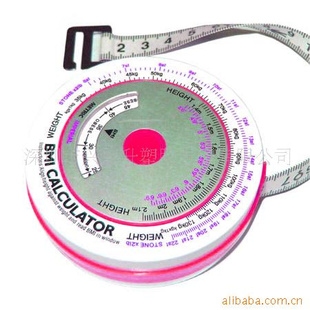 ߾Ʒ߹Ʒ