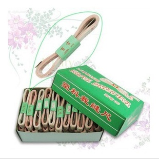 k316ټϲ÷(15)߹˱ر