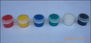 2-3ML6嵥ˮʱϩ