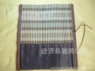 26*30cmëʱķıرƷ