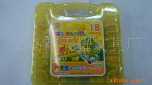 ķϺ18ͻ