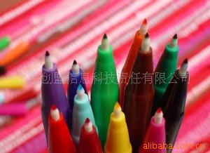 0.3mm18ˮʱ(ͼ)