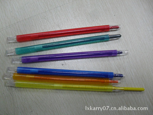 16.5CMתʣTWISTINGCRAYONS