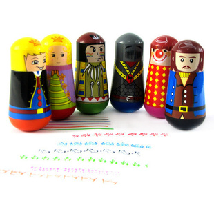 B219ľɰͨˮʱʳ