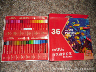 36֧ߵ㹷