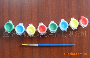 ʤϩͻ3ml8ӲϺ