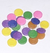 ˮ/ۺ۱/23MM/ֱ