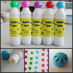 񣩿ͨʣ43ML