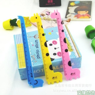 ￨ֱͨ15cmϳӺѧƷɰľ10g