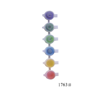 ֱ͸ʻ滭2ML͸ʻ滭(ʽӲϺ)