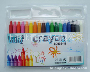 ľ8X90mm18CRAYON