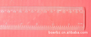 ͸ѧƷֱ߻滭30CM