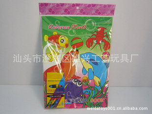 ǻả+COLORINGBOOK滭Ϳѻ