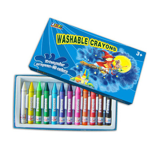 ֱϴʣԡʣˮʣCRAYONS