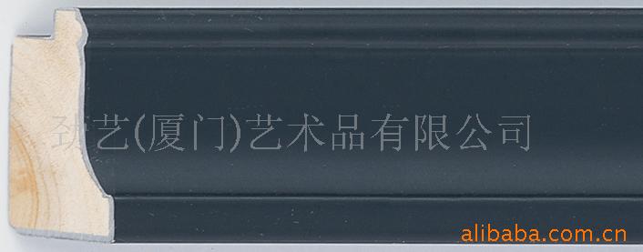 ta3138װνǻͻ