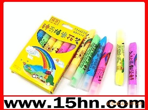 ׻(6PCS)ݻ