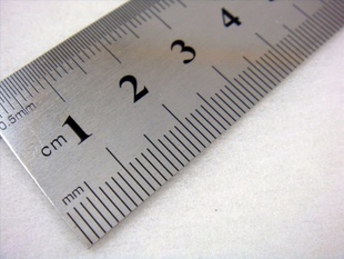 ѧ˫12Ӣ30CM30ֱ߸ֳպľ߾