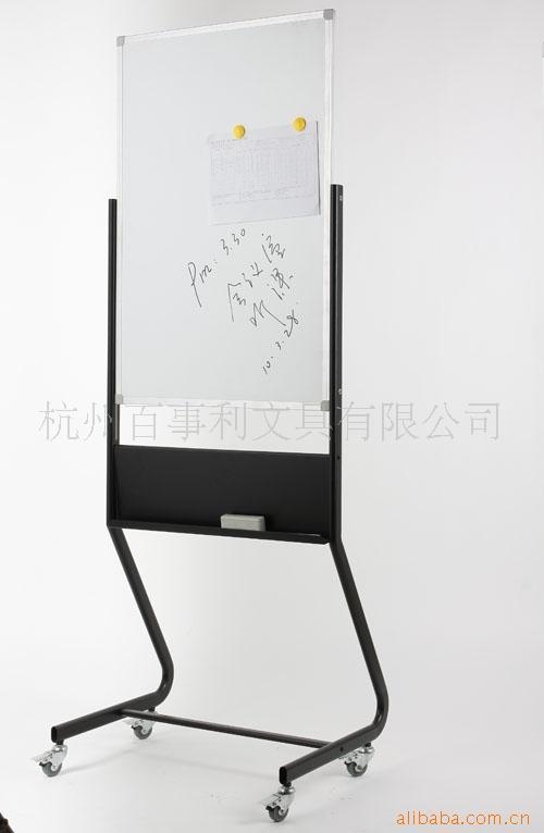 壬װ壬дְ
