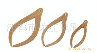 木钳LJMQL-006大圆规