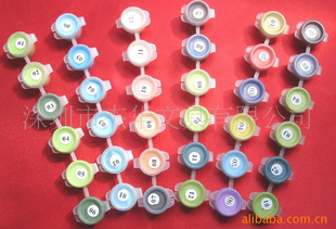 ֱ3ML5ML10ML