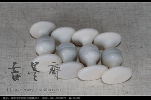 ǿ黭ʯ