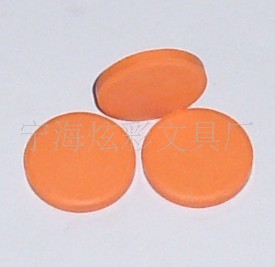 /ɢװ/ˮϷ۱/ٻ/23MM