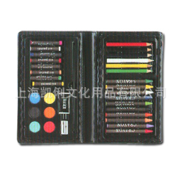 24PCS42PCSľװ