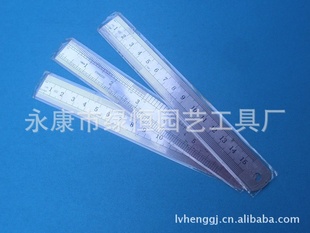 ѧƷ15׸ֱ߽150׸ֳ15cmֱ