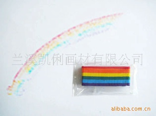 Ҳʺʣʣתʣ޹