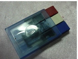 3ʽʻ桢60.8*5.7cmʻ