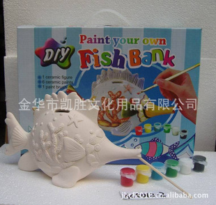 DIYʯߣDIYߡ޻