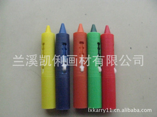 6ֱ1.4CM,11CMJUMBO,д
