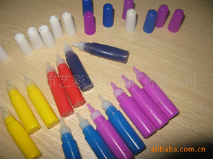 5.5mlƺڰϳȸƷ޻