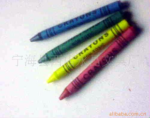 ֱ4oppװ(ͼ)