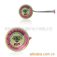 BMIBMIʳ8057
