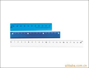 ֳȵ10cm15cm20cm